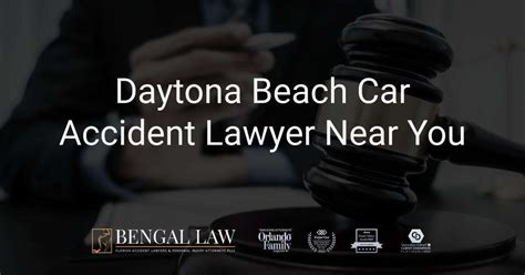 daytona beach auto accident attorney.